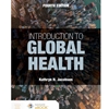 INTRO TO GLOBAL HEALTH