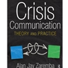 STREAMLINED CRISIS COMM THEORY & PRACTICE EBOOK