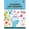 ALT FORMAT: LEARNING & MEMORY