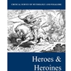 *CANC FA23*HEROES & HEROINES (FREE PDF FROM LIBRARY)