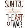 THE ART OF WAR