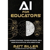 AI FOR EDUCATORS