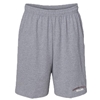 Russell Missouri State Bears Oxford Shorts