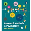 RESEARCH METHODS IN PSYCHOLOGY