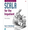 CANC SP25:SCALA FOR THE IMPATIENT