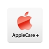 AppleCare+ for AirPods Pro