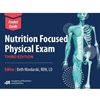 NUTRITION FOCUSED PHYS EXAM POCKET GDE