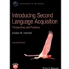 STREAMLINED PRIN OF SECOND LANGUAGE ACQUISITION EBOOK