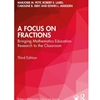 FOCUS ON FRACTIONS