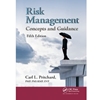 RISK MANAGEMENT