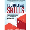 12 UNIVERSAL SKILLS