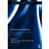 EDUCATIONAL LEADERSHIP