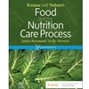 K & M FOOD & NUTRITION CARE PROCESS *FALL TO SPRING*