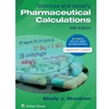 PHARMACEUTICAL CALCULATIONS (NORTH AMER ED)