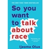 SO YOU WANT TO TALK ABOUT RACE ONLINE ACCESS