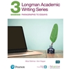 LONGMAN ACADEMIC WRITING SERIES ONLINE LVL 3