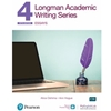 LONGMAN ACAD WRITING: ESSAYS ONLINE LVL 4