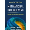 MOTIVATIONAL INTERVIEWING