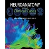 NEUROANATOMY THROUGH CLINICAL CASES