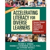 ACCELERATING LITERACY DIVERSE LEARNERS