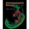 DEVELOPMENTAL BIOLOGY