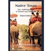 NATIVE TOURS