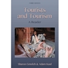 TOURISTS TOURISM:READER