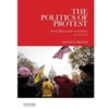 POLITICS OF PROTEST