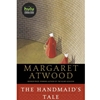 HANDMAID'S TALE