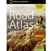 ROAD ATLAS 2024