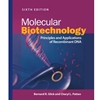 MOLECULAR BIOTECHNOLOGY