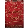 A CHRISTMAS CAROL & OTHER STORIES