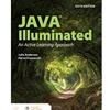 *CANC FA24*JAVA ILLUMINATED +NAVIGATE2 EBOOK