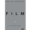 FILM: KEY CONCEPTS