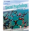 SOCIAL PSYCHOLOGY