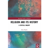 RELIGION AND ITS HISTORY