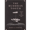 BUDDHA'S TOOTH