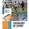 SOCIOLOGY OF SPORT