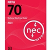 NATIONAL ELECTRICAL CODE 2023