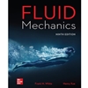 FLUID MECHANICS (LOOSELEAF)
