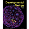 DEVELOPMENTAL BIOLOGY