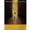 SUBSTANCE ABUSE COUNSELING