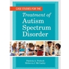 CASE STUDIES AUTISM SPECTRUM DISORDER