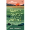 TRAVELS WITH CHARLEY IN SEARCH OF AMERICA