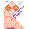 INTEGRATED KOREAN: INTERM 2