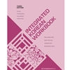 INTEGRATED KOREAN WORKBOOK: INTERMEDIATE 2