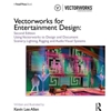 VECTORWORKS FOR ENTERTAINMENT DESIGN