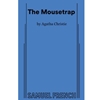 THE MOUSETRAP