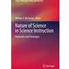 NATURE OF SCIENCE INSTRUCTION