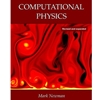 COMPUTATIONAL PHYSICS